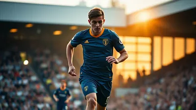 Tactical Refinements for Boston United's Recent Struggles