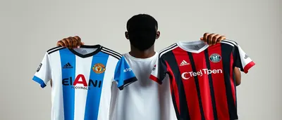 Boston United Sign Sai Sachdev on Loan