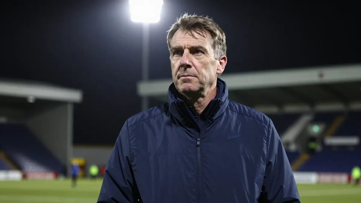 Boreham Wood's chairman discusses the Boston United fixture and the complex transfer situation surrounding forward Abdul...
