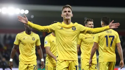 Boston United host Altrincham following a 2-0 victory at Solihull Moors, with Jake Rooney back from suspension