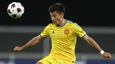 Boston United's 3-2 loss to Birmingham City youngsters saw them concede three late goals, with Paul Hurst focusing on...