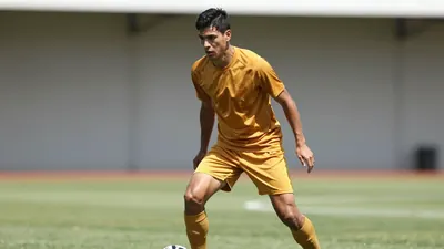 Boston United have added EFL experience to their midfield with the permanent signing of 29-year-old Levi Sutton, who is...