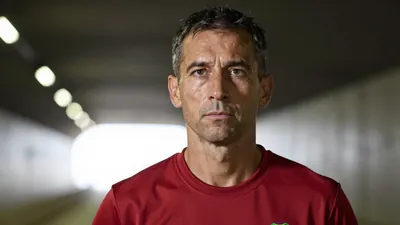 Boston United's New-Look Squad Face Learning Curve After Opening Loss