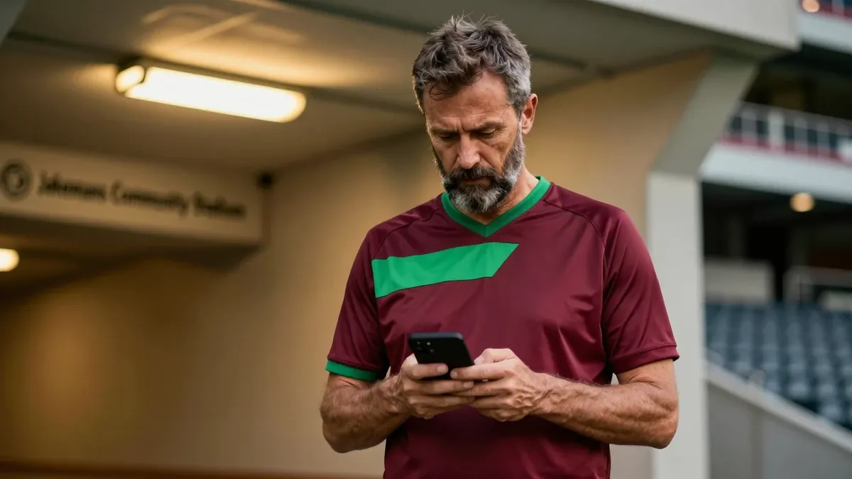 Premier League 2026 Transfer Window: Key Deals and Movements