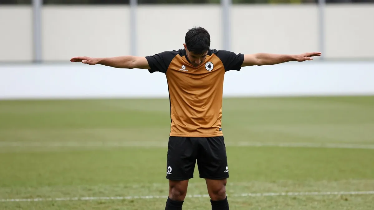 Boston United manager Paul Hurst said his side's inability to convert chances in a 1-0 home loss to AFC Fylde is a...