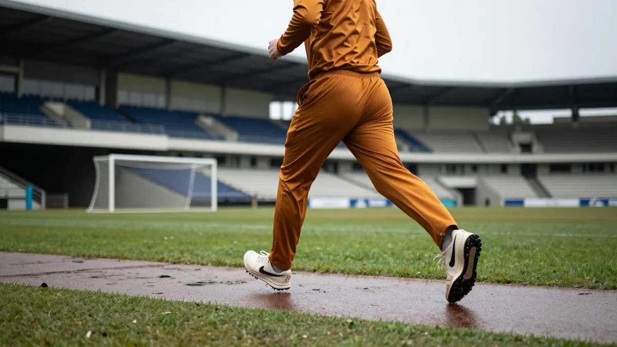 Southend United is offering away tickets for their 2026/27 season match against Boston United, providing fans with...