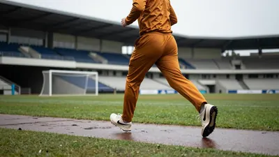 Southend United is offering away tickets for their 2026/27 season match against Boston United, providing fans with...