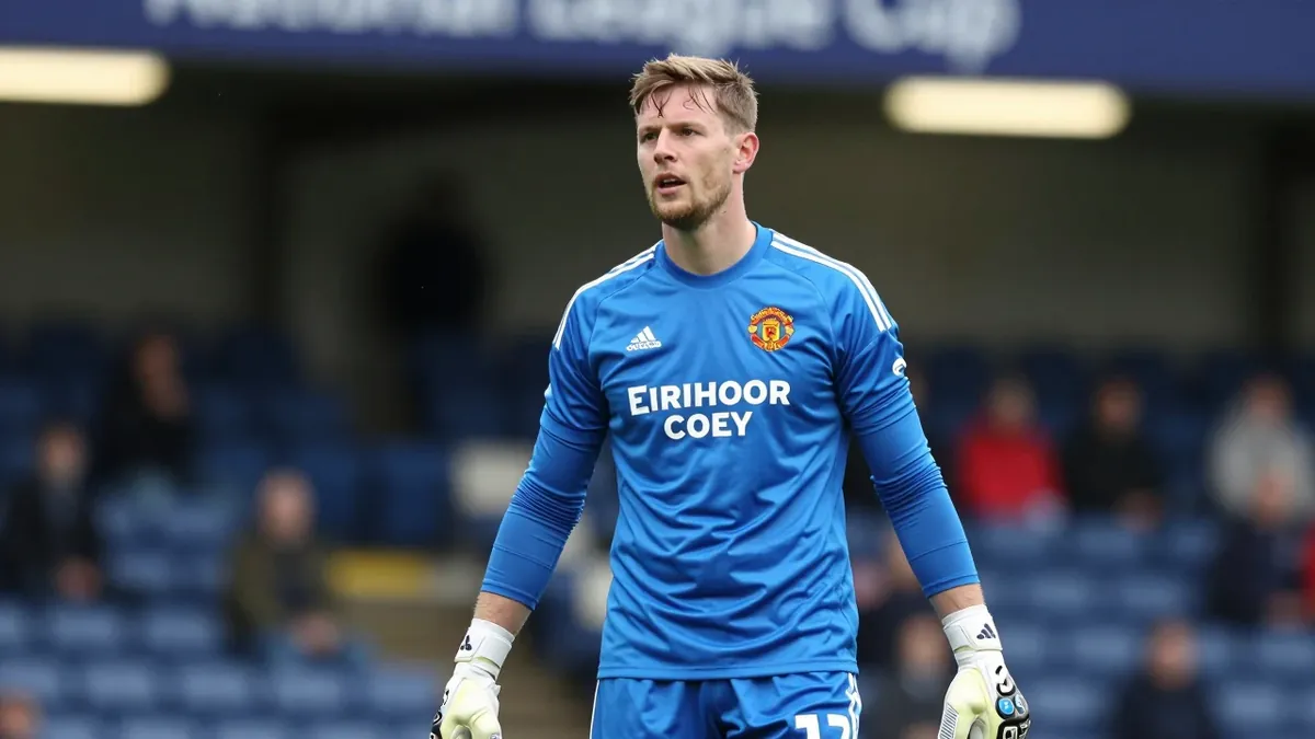Boston United National League Cup Stats & Head-to-Head