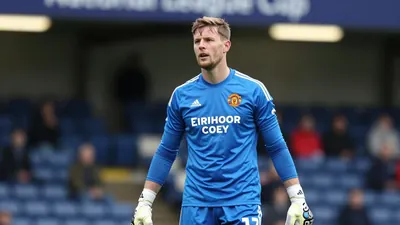 Boston United's National League Cup stats and head-to-head analysis against Birmingham City U21, with key facts and insights