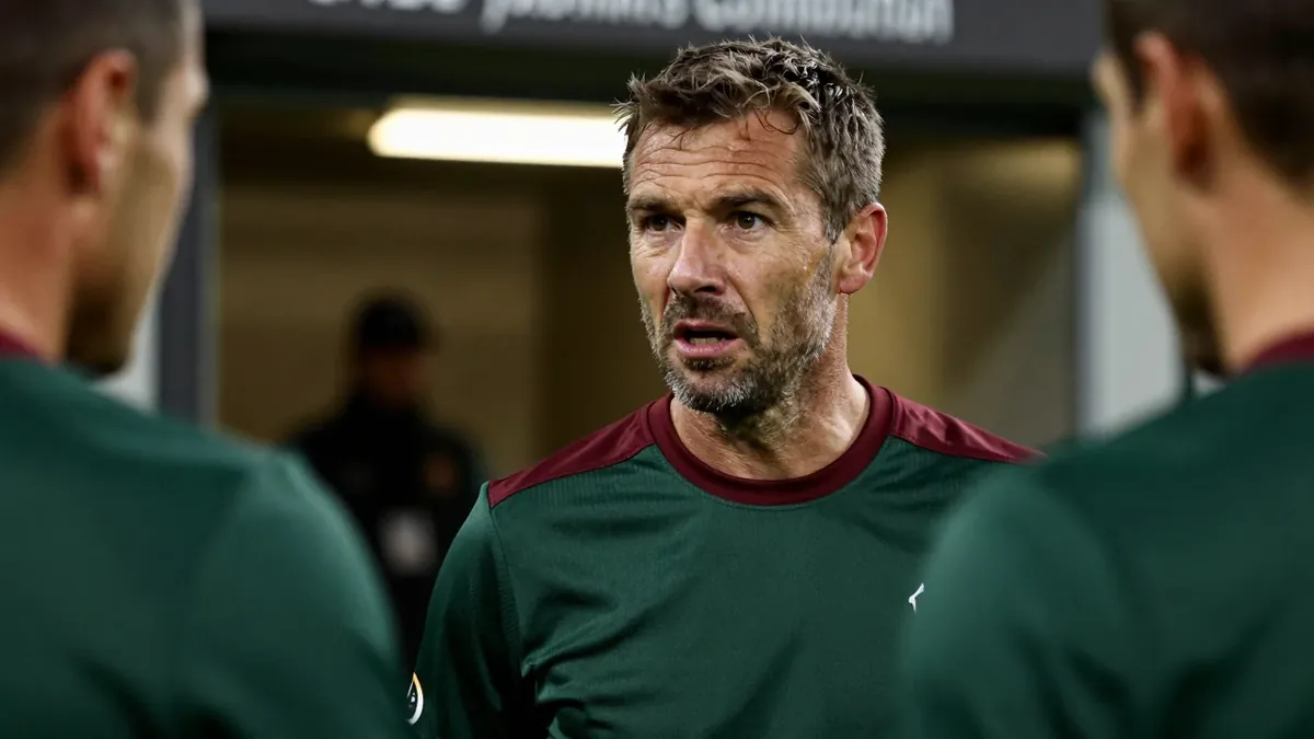 Boston United vs Altrincham Live: National League Match Preview