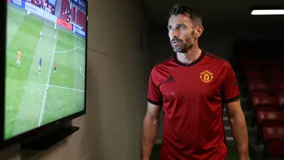 Football matches live on TV this week