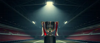 Boston United's National League Title Hopes: Live Games on DAZN