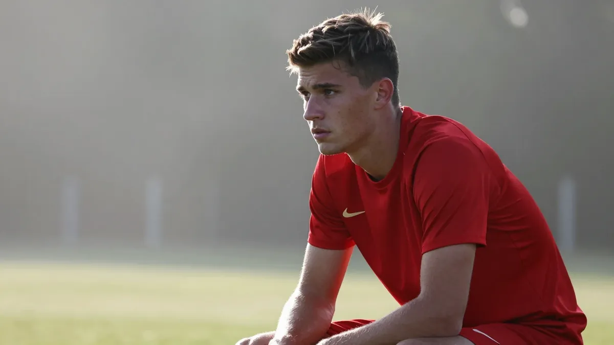 Boston United have secured the loan signing of 22-year-old wing-back Georgie Gent from Barnsley for one month, with the...