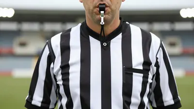 Boston United will face Rochdale in their next match, with referee Zac Kennard-Kettle set to officiate