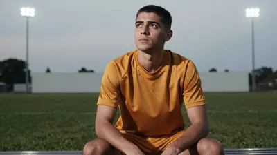 Boston United will be without players Pozo and Mauro for upcoming National League games after the pair were selected for...