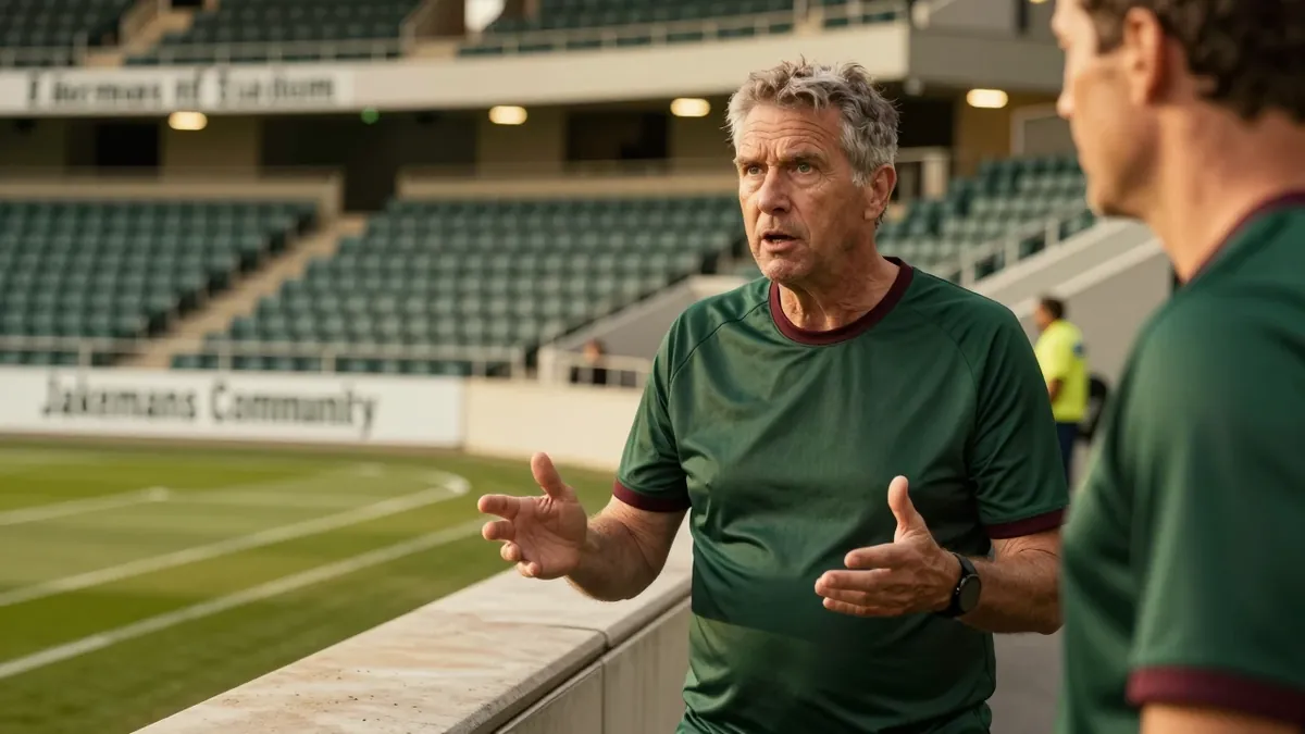 Boston United: Caitlin Clark and Aliyah Boston's Nights