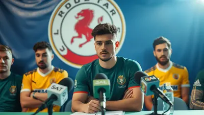 Boston United Offers Executive Boxes for Upcoming Matches