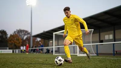 Boston United face Woking in a midweek National League clash with both sides in the relegation zone and desperate for points